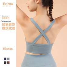 �W���羳�o�p�٤���ظߏ��Ȝp�����ܲ�Ӗ�������٤�\�Ӄ���Ů