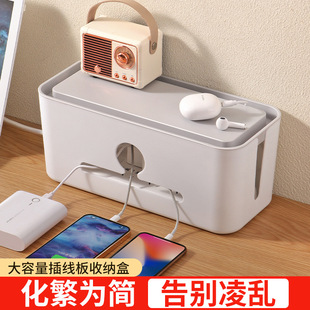 ��������늾��ռ{���Դ�Ӿ��������Ͼ���ؼ��������ړ��b�