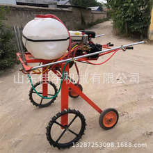 ʽșC ߼С߲˴șCҺUșC