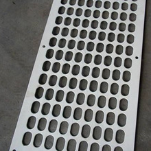 �f�Z ⁰�_�׾W��S�� ���ٰ��b��_�׾W ������װ� �_�װ�W