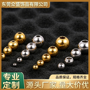 ����ɫ���P䓸���diy�������ͨ�������Ʒ����ֹ�����ɢ��