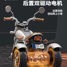 ��ͯ늄�Ħ��܇��݆܇��Ů���ƿ܇�������܇С���������b��ͯ܇