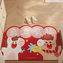 �zȦ�؉|����T�|���P�T�ڲ����_�|���K�ɲü������|�tɫ�R��؉|