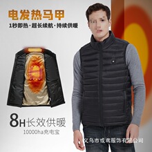 �羳���ܰl����ж����¿����I��늼ӟᱣů�a�ر���늟����l