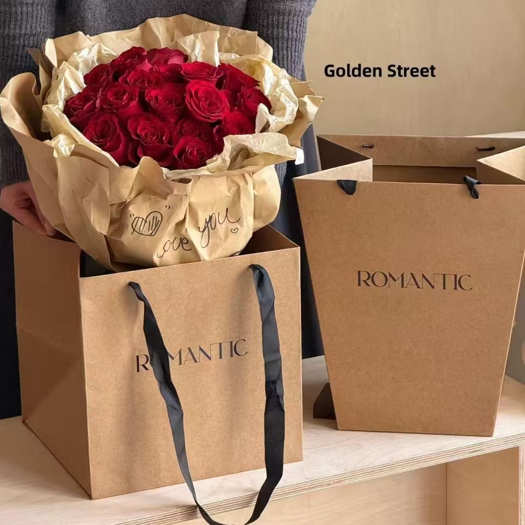 微信图片_202504191251521