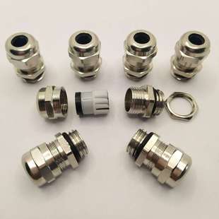 m12*1.5led����ģ�M�ý�����|��ˮ���^m�͸��m�^늾��ܷ�̶��^