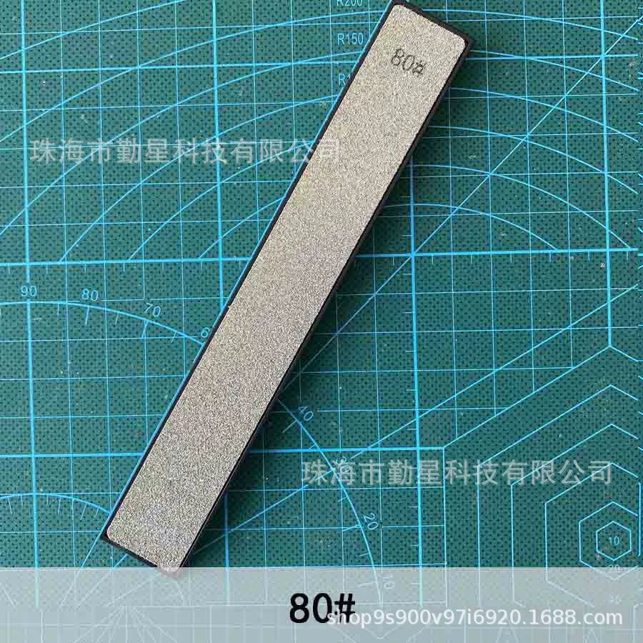 80-3000 \"Diamond Diamond Diamond Diamond Morned Knit Corner Speed Specifier for Vajrayana