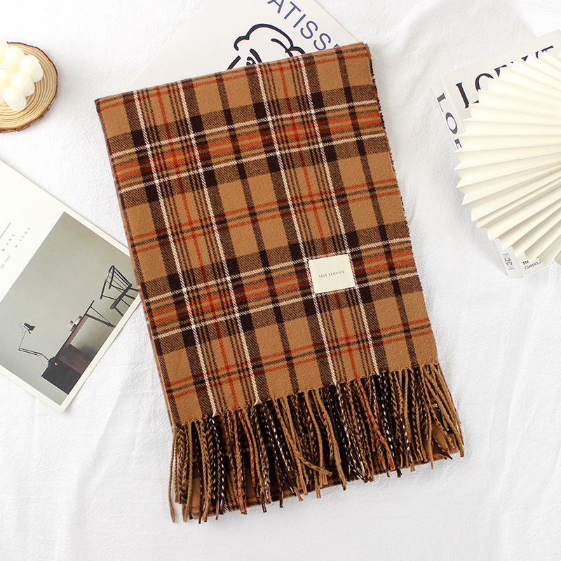 4#ディープラクダ-コーヒー