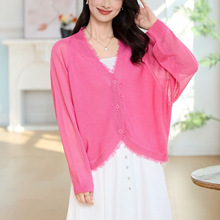 �¿�V�I���Kᘿ��_��Ů�ļ�����ɰٴ�������׷�ɫ�����L9606