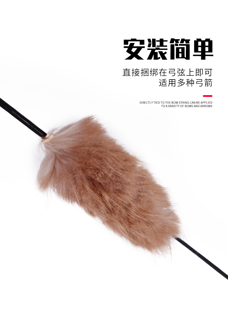 O1CN01DJyAzb1SP3IavZIHW_!!2600302238-0-cib.jpg?__r__=1701227940095