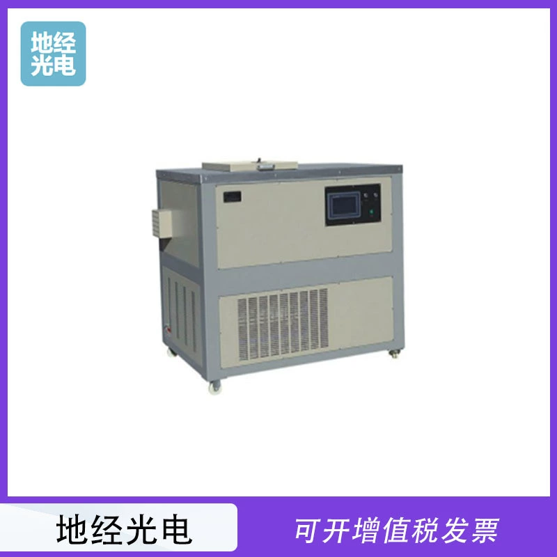 Система для испытания асфальтобетонных смесей на светоотражающие трещины с сенсорным управлением NJM-J