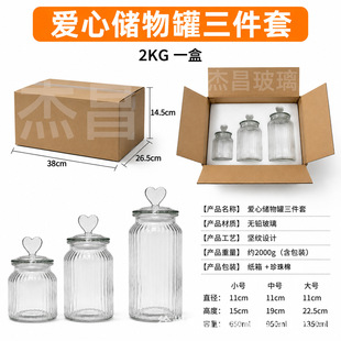 �羳��������ސ����Q�yʳƷ���ܷ������s�Z�ǹ��ռ{��������l