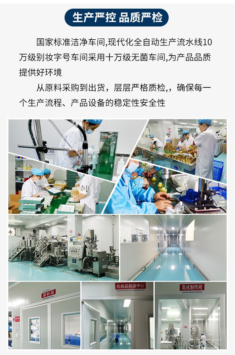 O1CN01IjrE4H1DX5sgpnsiK_!!2207