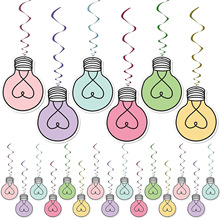 36��VBS����b������u�Ғ��b� �����}���WУVBS���|�����ʎ�