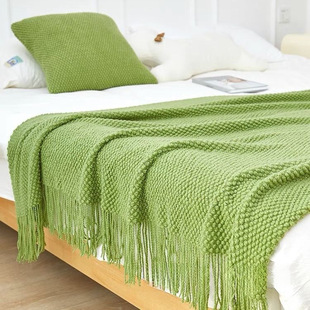 Ī�m��ᘿ�̺���޴�β��ë̺���ϴ���͏d��˯�w̺�p�ݾƵ�ɳ�l̺