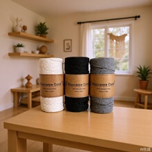 3mm��ɫ�޾��K �ֹ�DIY�����K��ñ�K�޾��K�����K3���ײ�ɫ���K