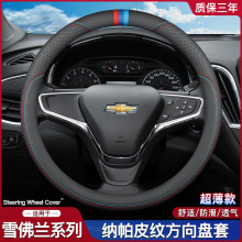 ѩ���m����Ɲ������Ƥ����P���ֿp������܇��Ʒ�Ʉ��OӋ