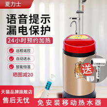 ���]�Ƅ�ϴ��C����ȫ�Ԅ�����늟�ˮ���r�����˿Ƀ�ˮʽһ�w�C��