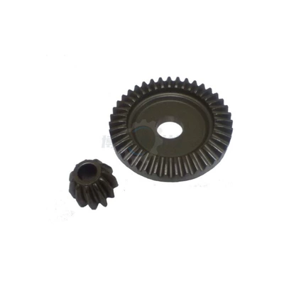 Diferensial dişli dəstləri Small Gear Set Wea17-125Quick