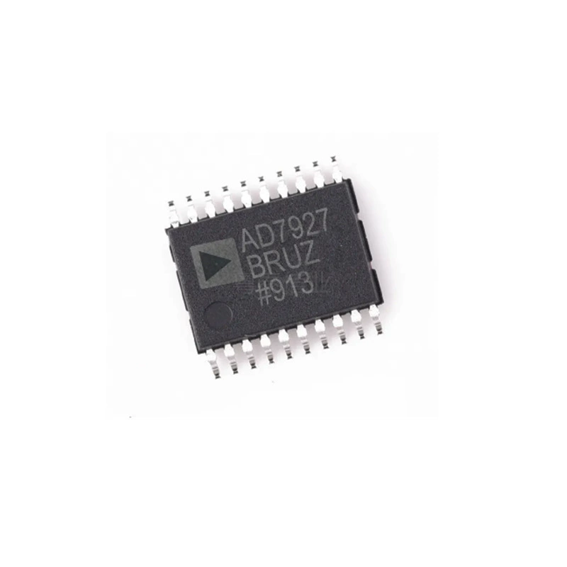 Original USB to serial chip FT232RL-REEL package SSOP-28 electronic component patch integrated IC