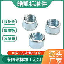 ƴ̨Բĸμ ֲʷǱĸ ӹ