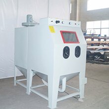 ���wʽС�͇�ɰ�C���ģ�߳��P�߉���ɳ�Cȥ����Ƥ�񻨸߉���ɰ�C