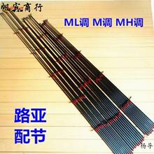 ·九̼·ԱU ֱUԼ·Rڸ