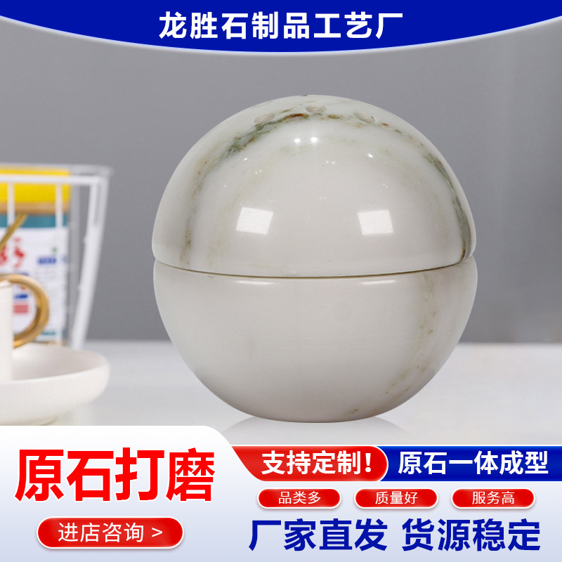 ����ֱ�����ŷ����ʯ��޹¯�ҾӰڼ���¯����̴��¯�������¯