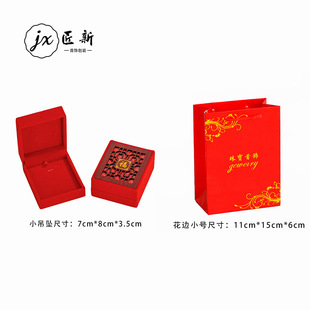 �S��ֱ�N�ߙnľ��|����� �t�q���ľ�� ����ռ{��������
