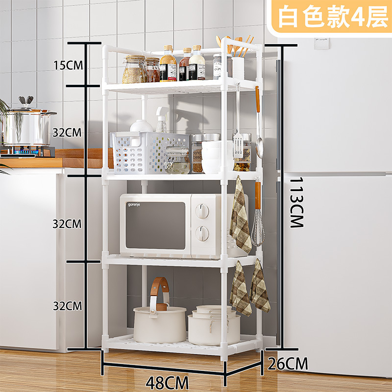 O1CN012XLfjE1qXnbs73pVC_!!2925