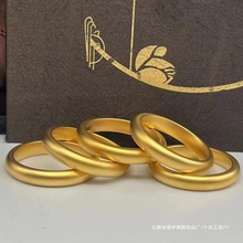 ��؛���Ϸ��a����Ȧ��ָ4���׌���ŷ������S����Ů��ɳ����H��