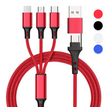 PD13ֻ Type-Cӿ13ֻ USB A+C 21 ӿ23