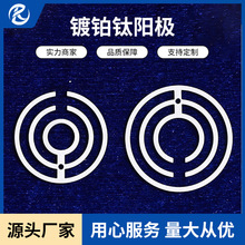 �S�Ҽӹ������K���ꖘO ��KꖘO�T��-���늘O ������ԃ�ӹ�