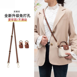 �羳���l�m���¿����Jmini���玧��������������Ӱ�б�汳��