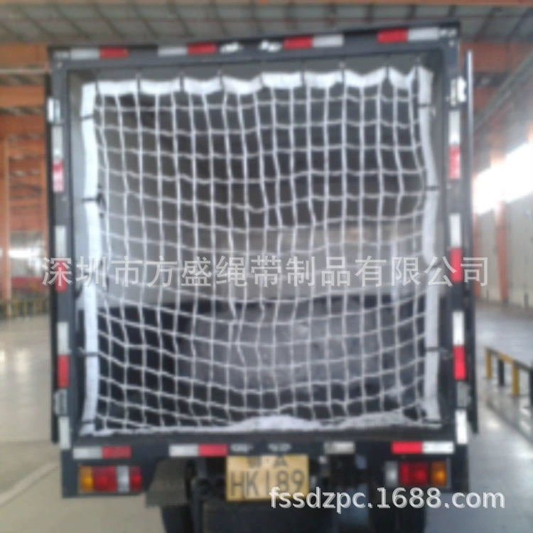 Производство автомобилей с защитными подвесками