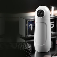 galaku ��ױ�ȫ�Ԅ�˱���w�C��������Ȥ����Ʒ���Ӱl��������ο