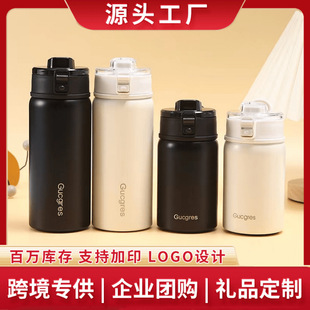 316���P䓄���ˮ�������y���ᱭ��Տ����W���m�ñ����i��
