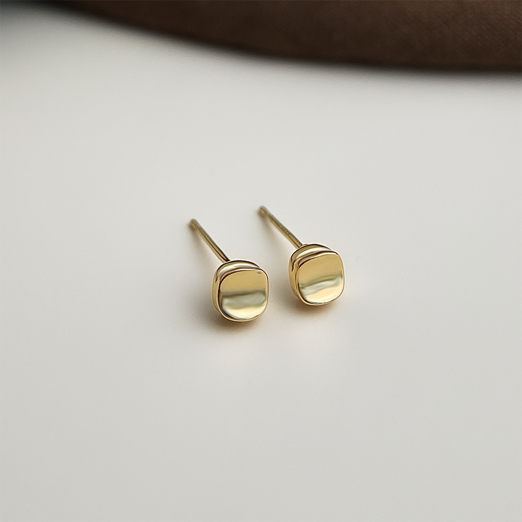 耳语3_0000_组 1 拷贝.jpg