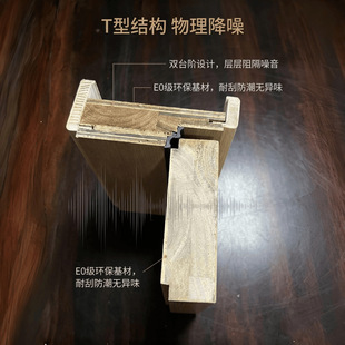 �����p̨�AT�;Ƶ귿�g�o���T��ľ�T�������Ҹ����T����5����