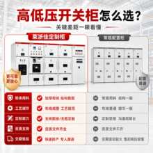 �����Ƴ��������10kv�߉��_�P���̌W���M�������a��Ӌ���j����