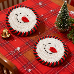 �羳�S�����l�}�Q�L����������ò͉|��|ɰ偉|�豭��؉|���C