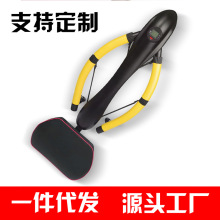 ���љC�๦�ܽ����������p�����ո���������������Ů�\�ӽ�������