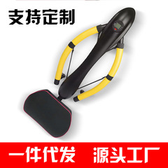 トンボ機多機能健腹器やせ腰減腹腹巻腹神器家庭用男女運動フィットネス器材