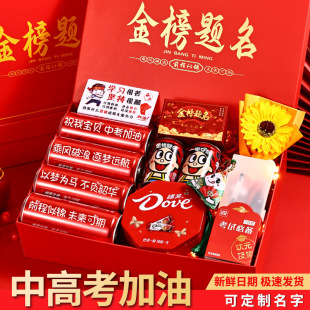�п����̈́�־�Y��߿�����}���Y�Ѓxʽ������Ů���ӳ��˶YС����