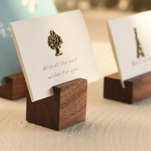 ƬAʽƬA ƬС֧Ƭչʾ վAÔ[