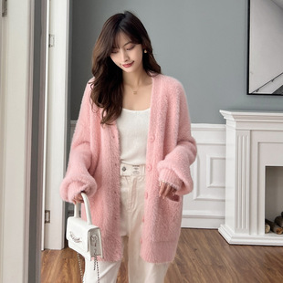 �羳��ˮ���qV�I㼑��Lᘿ��_�����\��ë��Ů2025�ﶬ�¿�ڴ���