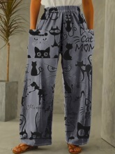 I 14563 3D Print Sport Pants 3Dӡ���\��ѝ ���R�d�W���羳
