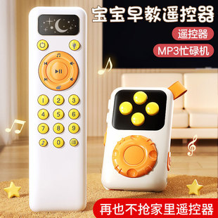 �羳���׃��ҕ�����b������ͯTV�b���������W��������ǌ������