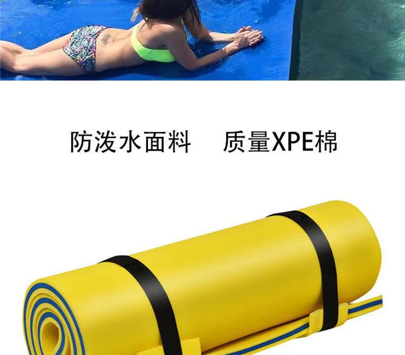 浮毯详情页 (5).jpg