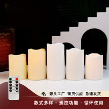 LED��ӷ���Ϟ�T��10/18�I�b�؝u׃�Շ��􄡱����b�������Ϟ�T